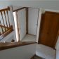 536a Auburn Pl NW, Elk River, MN 55330 ID:9423505