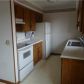 536a Auburn Pl NW, Elk River, MN 55330 ID:9423506