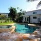 325 NE 95 ST, Miami, FL 33138 ID:9135581