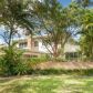 325 NE 95 ST, Miami, FL 33138 ID:9135582