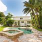 325 NE 95 ST, Miami, FL 33138 ID:9135585