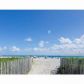 1024 Ocean Dr # A505, Miami Beach, FL 33139 ID:9135643