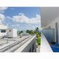 1024 Ocean Dr # A505, Miami Beach, FL 33139 ID:9135644