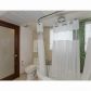 1024 Ocean Dr # A505, Miami Beach, FL 33139 ID:9135645