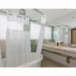 1024 Ocean Dr # A505, Miami Beach, FL 33139 ID:9135646