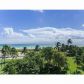 1024 Ocean Dr # A505, Miami Beach, FL 33139 ID:9135647