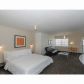 1024 Ocean Dr # A505, Miami Beach, FL 33139 ID:9135648