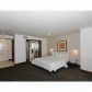 1024 Ocean Dr # A505, Miami Beach, FL 33139 ID:9135649