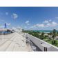 1024 Ocean Dr # A505, Miami Beach, FL 33139 ID:9135650