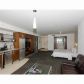 1024 Ocean Dr # A505, Miami Beach, FL 33139 ID:9135651