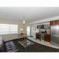 1024 Ocean Dr # A505, Miami Beach, FL 33139 ID:9135652