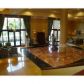 8390 SW 72 AV # 807, Miami, FL 33143 ID:9135803