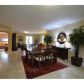 8390 SW 72 AV # 807, Miami, FL 33143 ID:9135805