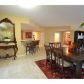 8390 SW 72 AV # 807, Miami, FL 33143 ID:9135806