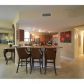 8390 SW 72 AV # 807, Miami, FL 33143 ID:9135807