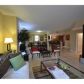 8390 SW 72 AV # 807, Miami, FL 33143 ID:9135808