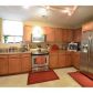 8390 SW 72 AV # 807, Miami, FL 33143 ID:9135809