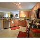 8390 SW 72 AV # 807, Miami, FL 33143 ID:9135810