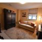 8390 SW 72 AV # 807, Miami, FL 33143 ID:9135811