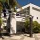 1833 W 24 ST, Miami Beach, FL 33140 ID:9135913