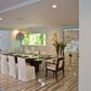 1833 W 24 ST, Miami Beach, FL 33140 ID:9135916