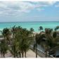 6799 COLLINS AV # 410, Miami Beach, FL 33141 ID:9135961