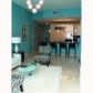 6799 COLLINS AV # 410, Miami Beach, FL 33141 ID:9135962