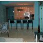 6799 COLLINS AV # 410, Miami Beach, FL 33141 ID:9135963