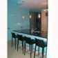 6799 COLLINS AV # 410, Miami Beach, FL 33141 ID:9135964