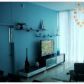 6799 COLLINS AV # 410, Miami Beach, FL 33141 ID:9135965