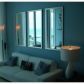 6799 COLLINS AV # 410, Miami Beach, FL 33141 ID:9135966