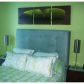 6799 COLLINS AV # 410, Miami Beach, FL 33141 ID:9135968