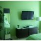 6799 COLLINS AV # 410, Miami Beach, FL 33141 ID:9135969