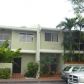 3557 NE 168 ST # 103, North Miami Beach, FL 33160 ID:9135633