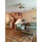 3557 NE 168 ST # 103, North Miami Beach, FL 33160 ID:9135634