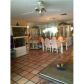 3557 NE 168 ST # 103, North Miami Beach, FL 33160 ID:9135635