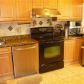 3557 NE 168 ST # 103, North Miami Beach, FL 33160 ID:9135636