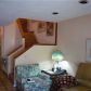 3557 NE 168 ST # 103, North Miami Beach, FL 33160 ID:9135639