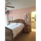 3557 NE 168 ST # 103, North Miami Beach, FL 33160 ID:9135640