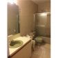 3557 NE 168 ST # 103, North Miami Beach, FL 33160 ID:9135641