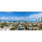 450 ALTON RD # 1810, Miami Beach, FL 33139 ID:9135653