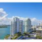 450 ALTON RD # 1810, Miami Beach, FL 33139 ID:9135654