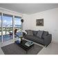 450 ALTON RD # 1810, Miami Beach, FL 33139 ID:9135655