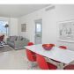 450 ALTON RD # 1810, Miami Beach, FL 33139 ID:9135656