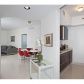 450 ALTON RD # 1810, Miami Beach, FL 33139 ID:9135657