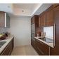 450 ALTON RD # 1810, Miami Beach, FL 33139 ID:9135658