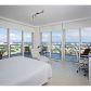 450 ALTON RD # 1810, Miami Beach, FL 33139 ID:9135659