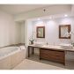 450 ALTON RD # 1810, Miami Beach, FL 33139 ID:9135660