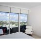 450 ALTON RD # 1810, Miami Beach, FL 33139 ID:9135661