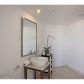 450 ALTON RD # 1810, Miami Beach, FL 33139 ID:9135662